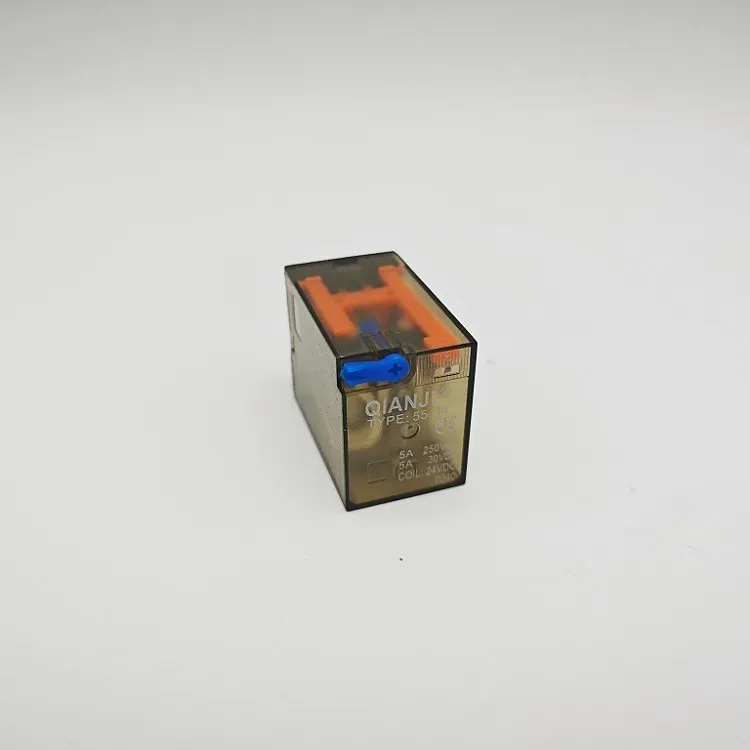 24v Starter Relay