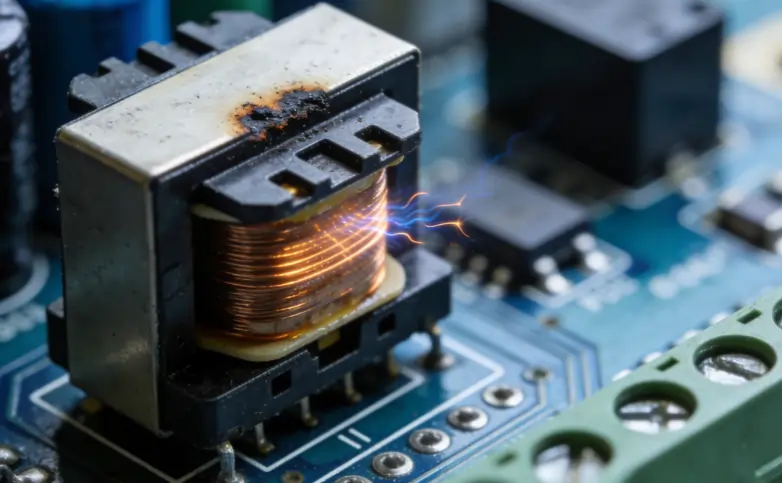 yuThe Main Causes yuThe Main Causes