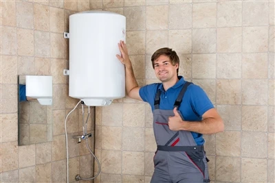 how to test a hot tub heater relay