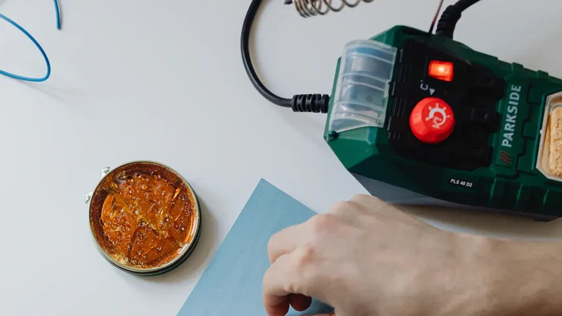 How to test a relay with a multimeter How to test a relay with a multimeter