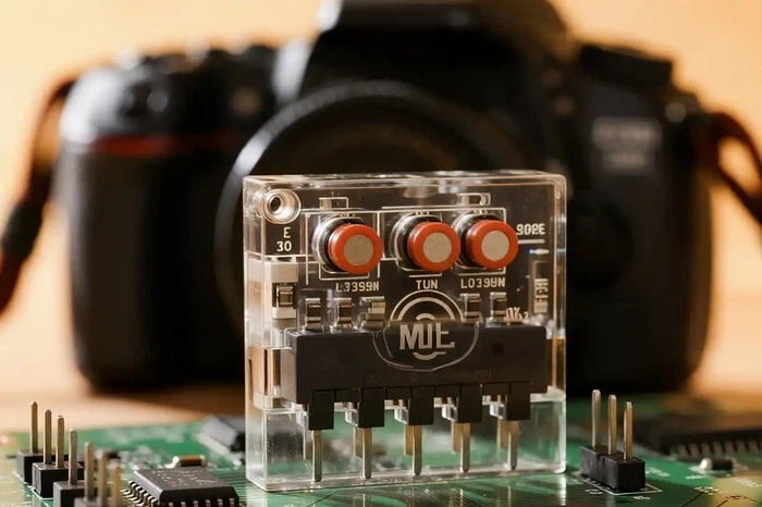 In Practical Applications In Practical Applications