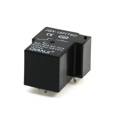 40a 24v Relay
