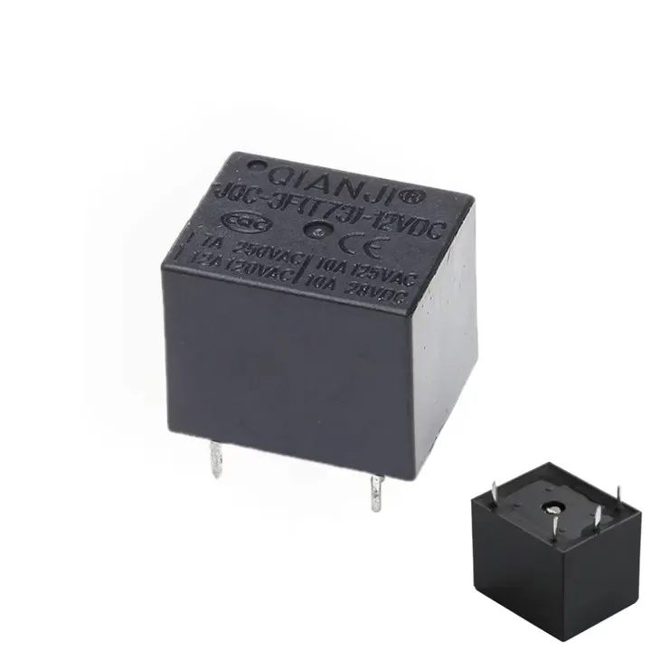 Wholesale PCB Relay 20A